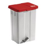 Gilac Pedaalemmer 50 L