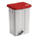 Gilac Pedaalemmer 50 L