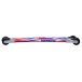 Swenor Ski Roues Finstep