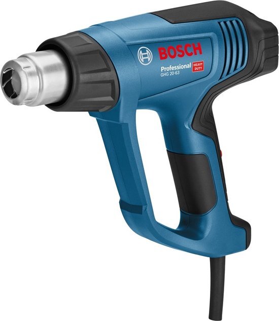 Bosch 0 601 2A6 200