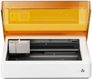 xTool M1U-DB machine de gravure