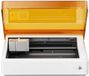 xTool M1U-DB machine de gravure