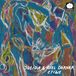 Etiwe - Sulida & Axel Dörner - Etiwe