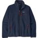 Patagonia Fleece Retro Pile
