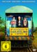 Darjeeling LEONINE Distribution GmbH Darjeeling Limited DVD