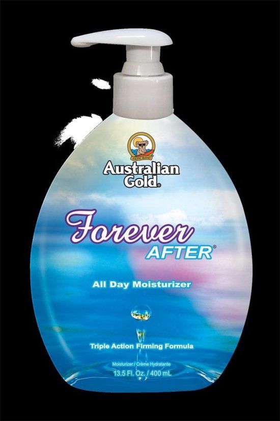 Australian Gold Forever After - 400 ml