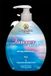 Australian Gold Forever After - 400 ml