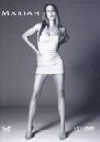 Mariah Carey - Ones