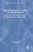 Digital Routledge Current Issues in Cyberpsychology- Digital Identities, AI Ethics, and Mental Health