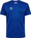 Hummel Kindersportshirt Hmlauthentic Pl Jersey S/S Kids 219965