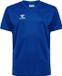 Hummel Kindersportshirt Hmlauthentic Pl Jersey S/S Kids 219965