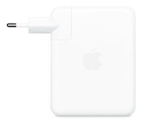 Apple Adaptateur secteur USB-C 140W - Blanc