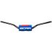 Guidon Scar O² RC High
