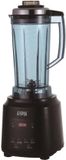 Winning Star ST-5573 Blender Juicer 3L Zwart