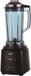 Winning Star ST-5573 Blender Juicer 3L Zwart
