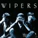 Music On CD Follow Blind - Wipers - CD
