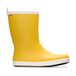 Viking Footwear Seilas, rubberlaarzen, geel