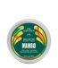 The Body Shop Mango Body Butter