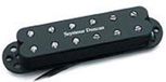 Seymour Duncan SJBJ-1N BLK Jeff Beck Junior Gitaar