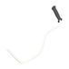 Makita Accessoires Makita 140L83-1 | Handgreep 19 DUR368A
