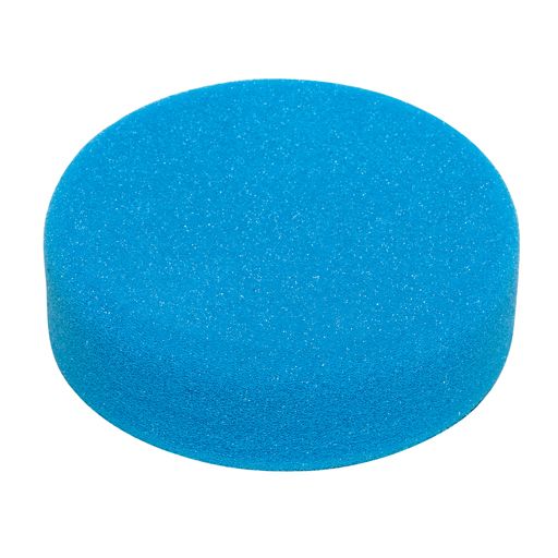 Makita Inpoetsschijven - P-21733