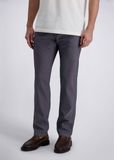 pierre cardin Chino Calais in Regular Fit