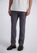pierre cardin Chino Calais in Regular Fit