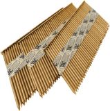 TACWISE stripspijkers 3,1/75 mm extra verzinkt, 2.200 stuks