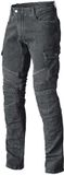 Held Dawson Zwart Textiele Motorbroek - Broek