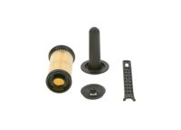 Bosch Filtre à urée 1 457 436 039
