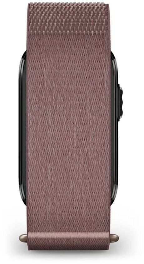 Garmin CIRQA Smart Band - S-M - Mauve