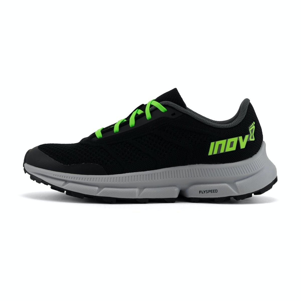 Inov-8 TrailFly Ultra G 280 Heren