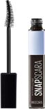 Maybelline Snapscara Mascara bruin