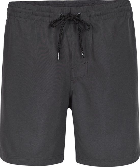 O'Neill Cali Zwembroek - Asphalt - Heren - XS