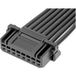 Molex 219652-1084 1 pc(s) Bulk