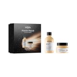 L'Oréal Professionnel Set Limited Edition Meteora Absolut Repair Molecular 2025 Duo