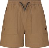 WHISTLER Shorts Portus jr.