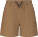 WHISTLER Shorts Portus jr.