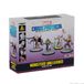 Atomic Mass Games Marvel speelset Monsters Unleashed Character Pack
