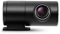 Thinkware f770 - cam - rear cam voor f770