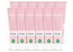 WELEDA Crème visage sensible hydratante - 12 x 30 ml