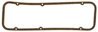 Gasket, AJUSA Gasket, cylinder head cover