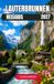 LAUTERBRUNNEN REISGIDS 2027