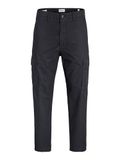 JACK&JONES JPSTKANE FRANK CARGO NOOS Jongens Broeken