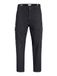 JACK&JONES JPSTKANE FRANK CARGO NOOS Jongens Broeken