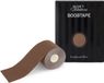 Hunkemöller Dames Accessoires Boob Tape - Bruin - maat one size