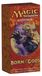 Magic: The Gathering Born of the Gods: Deck d'événement