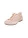 Legero Sportieve veterschoen 'Tanaro 5.0' nude / lichtbeige