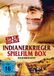 Indianerkrieger info@mfp.de Indianerkrieger Spielfilm Box / Film / N.v.t. / N.v.t.