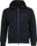 Armani Exchange Sweat vest Sweatshirt